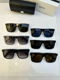 Picture of Boss Sunglasses _SKUfw53594429fw